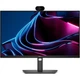 Монитор Dell P2426HEV (210-BVHW) Dell 210-BVHW 1092536 - изображение 1