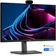 Монитор Dell P2426HEV (210-BVHW) Dell 210-BVHW 1092536 - изображение 2