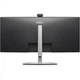 Монитор Dell P3426WEV (210-BVHT) Dell 210-BVHT 1092538 - изображение 4