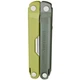 Мультитул Leatherman Bond Mossy Slate (833309) LEATHERMAN 833309 1041244 - изображение 3