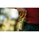 Мультитул Leatherman Bond Mossy Slate (833309) LEATHERMAN 833309 1041244 - изображение 6