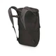 Рюкзак туристический Osprey Ultralight Dry Stuff Pack 20 black O/S (009.3241) Osprey 009.3241 1043337 - изображение 2