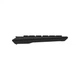 Комплект Rapoo 8210M Wireless Black (8210M black) Rapoo 8210M black 1043199 - зображення 5
