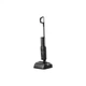 Пылесос Roborock F25 ACE Roborock F25 ACE 1043234 - изображение 4