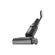 Пылесос Roborock F25 ACE Roborock F25 ACE 1043234 - изображение 7