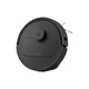 Пилосос Roborock QR 798 Black (QVRRS52-00) Roborock QVRRS52-00 1043253 - зображення 2