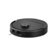 Пилосос Roborock QR 798 Black (QVRRS52-00) Roborock QVRRS52-00 1043253 - зображення 4