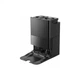 Пилосос Roborock QR 798 Black (QVRRS52-00) Roborock QVRRS52-00 1043253 - зображення 7