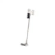 Пилосос Roborock Aries Lite H60 Roborock Aries Lite H60 1043259 - зображення 1