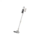 Пилосос Roborock Aries Lite H60 Roborock Aries Lite H60 1043259 - зображення 2