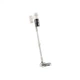 Пилосос Roborock Aries Lite H60 Roborock Aries Lite H60 1043259 - зображення 4