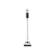 Пилосос Roborock Aries Lite H60 Roborock Aries Lite H60 1043259 - зображення 5