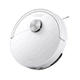 Пилосос Roborock Q10 VF White Roborock Q10 VF White 1043239 - зображення 1