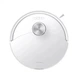 Пилосос Roborock Q10 VF White Roborock Q10 VF White 1043239 - зображення 2