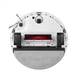 Пилосос Roborock Q10 VF White Roborock Q10 VF White 1043239 - зображення 3