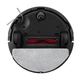 Пылесос Roborock Q7 TF+ Black Roborock Q7 TF+ Black 1043244 - изображение 4