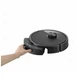 Пылесос Roborock Q7 TF+ Black Roborock Q7 TF+ Black 1043244 - изображение 7