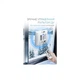 Пилосос DYXON MEGAWASHER 2000 PRO White DYXON MEGAWASHER 2000 PRO White 1042921 - зображення 3