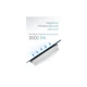 Пилосос DYXON MEGAWASHER 2000 PRO White DYXON MEGAWASHER 2000 PRO White 1042921 - зображення 5
