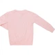Кофта детская Breeze с сердцем (17957-152G-peach) Breeze 17957-152G-peach 1043057 - изображение 3