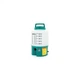 Опрыскиватель Voltronic KY-5L4A, 5л, индикатор заряда, ЗУ, акумулятор 4А, набор распылителей + переходник (KY-5L4A) Voltronic KY-5L4A 1043083 - изображение 2