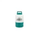 Опрыскиватель Voltronic KY-5L4A, 5л, индикатор заряда, ЗУ, акумулятор 4А, набор распылителей + переходник (KY-5L4A) Voltronic KY-5L4A 1043083 - изображение 5