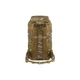 Рюкзак туристический Highlander Eagle 3 Backpack 40L HMTC (929629) Highlander 929629 1042962 - изображение 4