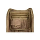 Рюкзак туристический Highlander Eagle 3 Backpack 40L HMTC (929629) Highlander 929629 1042962 - изображение 6