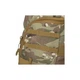 Рюкзак туристический Highlander Eagle 3 Backpack 40L HMTC (929629) Highlander 929629 1042962 - изображение 8