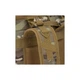 Рюкзак туристический Highlander Eagle 3 Backpack 40L HMTC (929629) Highlander 929629 1042962 - изображение 9