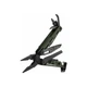 Мультитул Leatherman Signal Green Topo (832692) LEATHERMAN 832692 1041221 - изображение 3