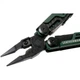 Мультитул Leatherman Signal Green Topo (832692) LEATHERMAN 832692 1041221 - изображение 8