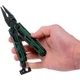 Мультитул Leatherman Signal Green Topo (832692) LEATHERMAN 832692 1041221 - изображение 10