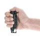 Мультитул Leatherman Signal Green Topo (832692) LEATHERMAN 832692 1041221 - изображение 11