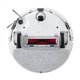 Пилосос Roborock Q7 TF White Roborock Q7 TF White 1043243 - зображення 3