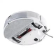 Пилосос Roborock Q7 TF White Roborock Q7 TF White 1043243 - зображення 4