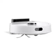 Пилосос Roborock Q7 TF White Roborock Q7 TF White 1043243 - зображення 6