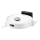 Пилосос Roborock Q7 TF White Roborock Q7 TF White 1043243 - зображення 8