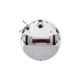 Пилосос Roborock Q7 TF+ White Roborock Q7 TF+ White 1043252 - зображення 3