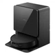 Пылесос Roborock Saros 10 Black Roborock Saros 10 Black 1043247 - изображение 1