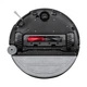 Пылесос Roborock Saros 10 Black Roborock Saros 10 Black 1043247 - изображение 5
