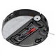 Пылесос Roborock Saros 10 Black Roborock Saros 10 Black 1043247 - изображение 6