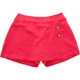 Набор детской одежды Breeze с шортами-юбкой (21786-116G-coral) Breeze 21786-116G-coral 1043138 - изображение 5