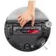 Пылесос Roborock Saros 10 Black Roborock Saros 10 Black 1043247 - изображение 11
