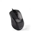 Мишка A4Tech N-500FS Silent Click (4711421938051) A4tech 4711421938051 908215 - зображення 3