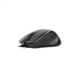 Мишка A4Tech N-500FS Silent Click (4711421938051) A4tech 4711421938051 908215 - зображення 5