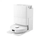 Пилосос Roborock Qrevo Edge 5V1 White Roborock Qrevo Edge 5V1 White 1043235 - зображення 1