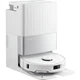 Пилосос Roborock Qrevo Edge 5V1 White Roborock Qrevo Edge 5V1 White 1043235 - зображення 2