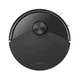 Пылесос Roborock Q10 VF+ Black Roborock Q10 VF+ Black 1043241 - изображение 5