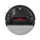 Пылесос Roborock Q10 VF+ Black Roborock Q10 VF+ Black 1043241 - изображение 6